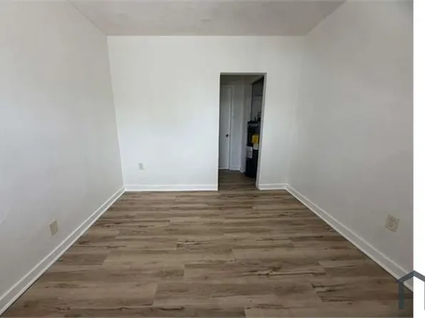 1510 NW 68th St, Miami, FL