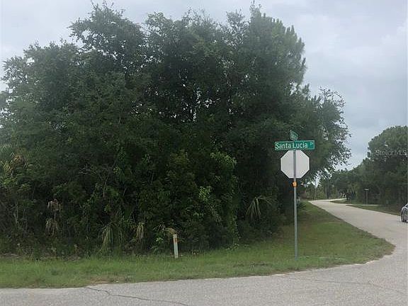 4th image of 14016 Baracoa Ln