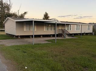 8559 Gulf Hwy TRAILER 226, Lake Charles, LA 70607