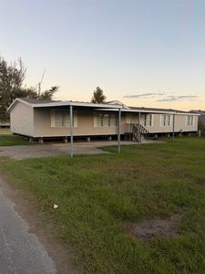 8559 Gulf Hwy Trailer 226, Lake Charles, LA, 70607