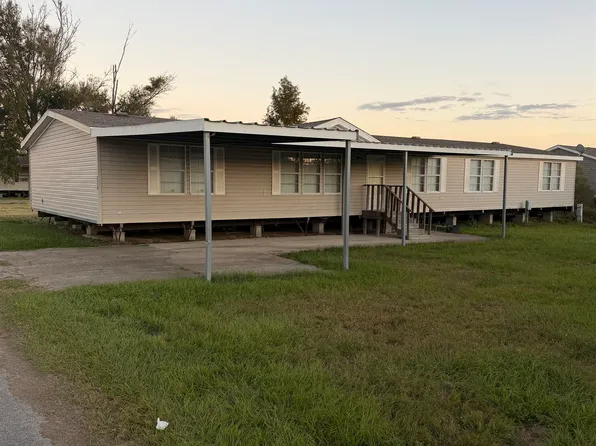 8559 Gulf Hwy Trailer 226, Lake Charles, LA 70607