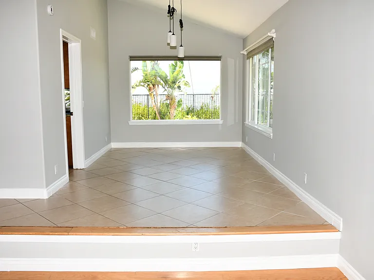 6374 E Paseo Celeste — Photo 127