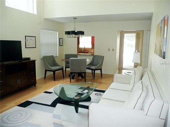 2nd image of 4802 Village Gardens Dr