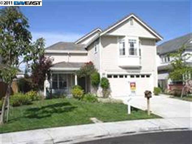 1st image of 30723 Churchill Ct
