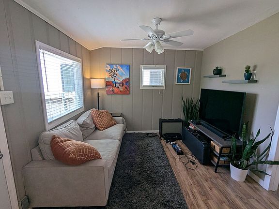 4th image of 5150 1/2 Bayard St #910