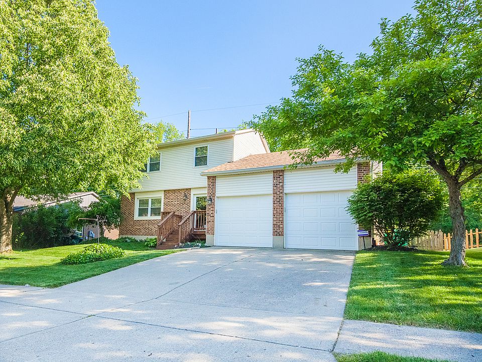 1st image of 2676 Highland Village Ln