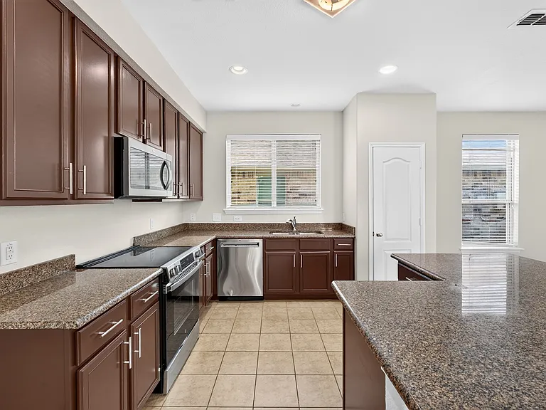 3800 Camino Real Trl — Photo 12