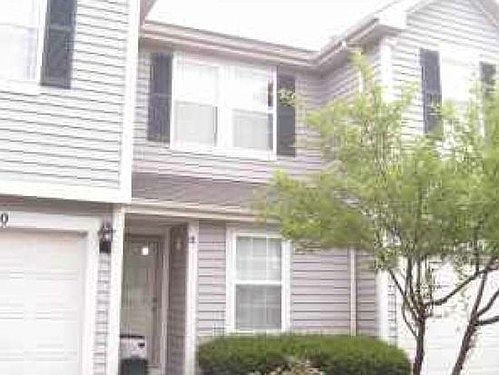 1st image of 1220 Arapaho Ct