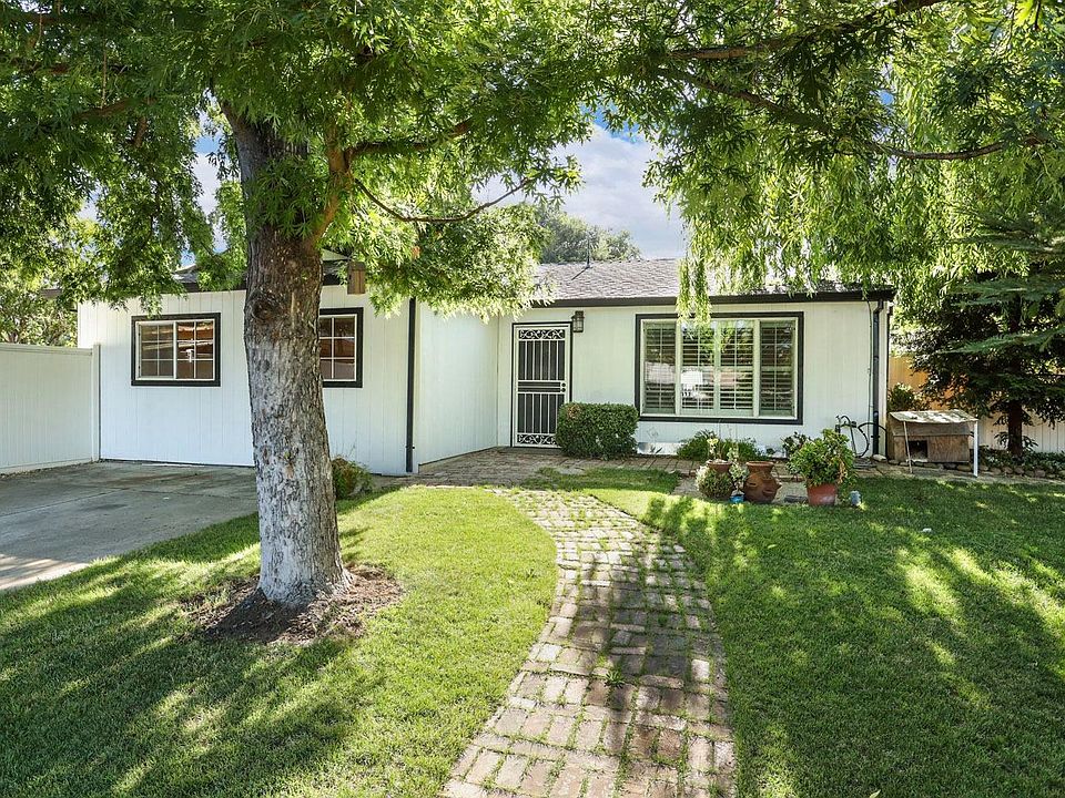 757 Dorchester Cir, Lodi, CA 95240 Zillow