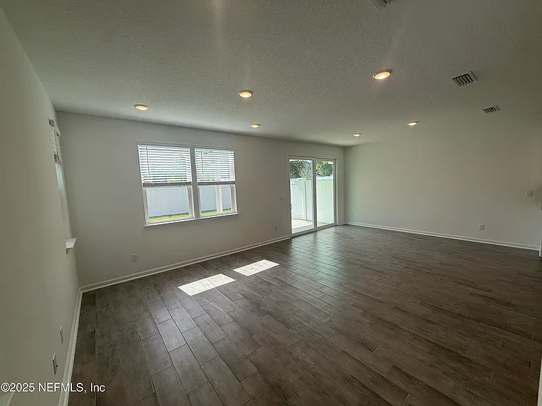 6850 Rhapsody Rd — Photo 8