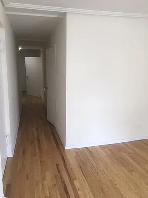 Rented by Walter & Samuels Inc | media 13