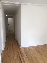 Rented by Walter & Samuels Inc