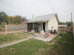 4123 N 9th St, Phoenix, AZ 85014