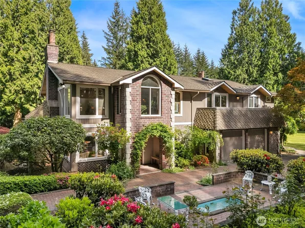 11710 60th Street NE, Lake Stevens, WA 98258