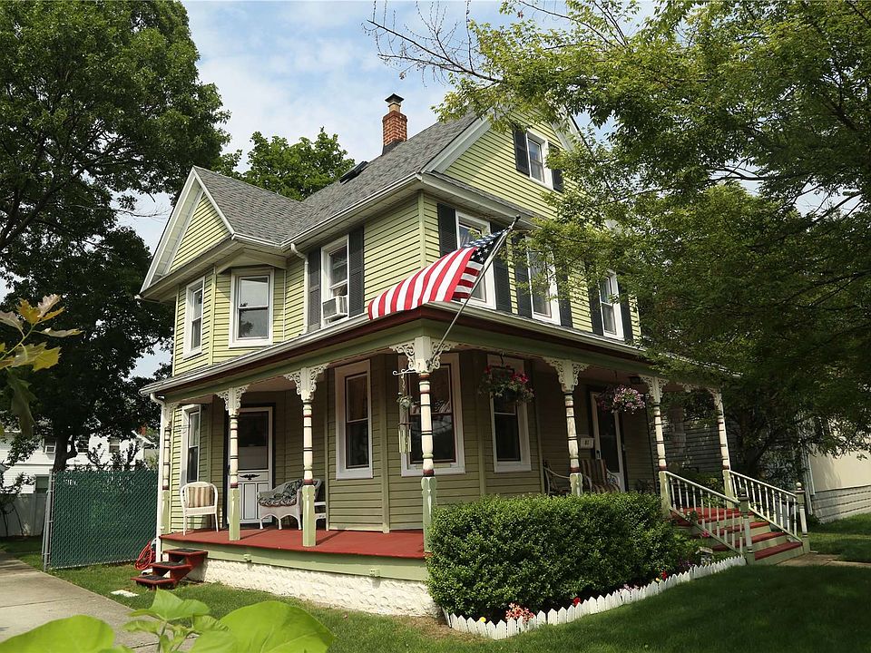 81 E Mineola Ave Valley Stream, NY, 11580 Apartments for Rent Zillow