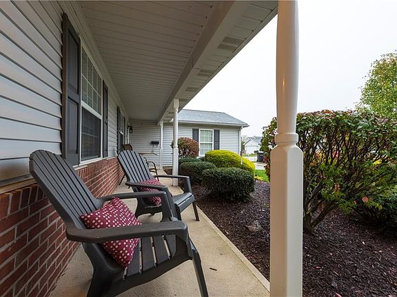 2nd image of 133 Emily Ln