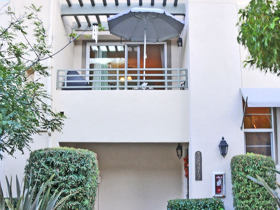 Home Entry 