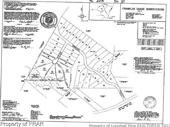 2nd image of Greenwich Dr