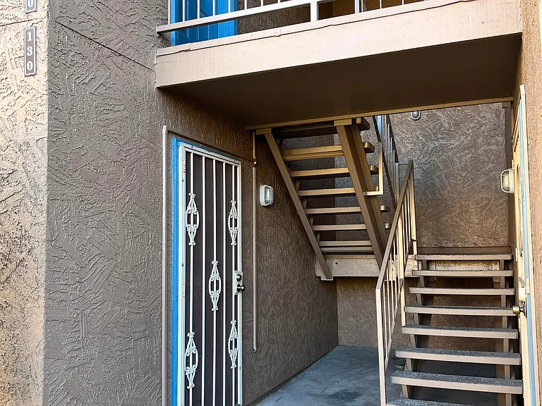 1111 E University Dr #130 — Photo 17