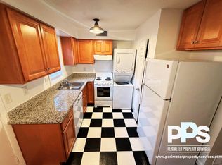 81 E Wesley Rd NE APT 4, Atlanta, GA 30305