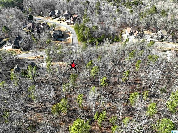 2nd image of 224 Normandy Ln Lot 15