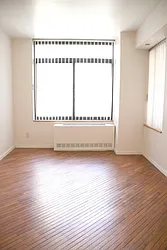 Rented by UPIA Properties LLC