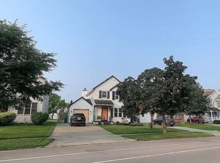 161 William St, Buffalo, NY 14204