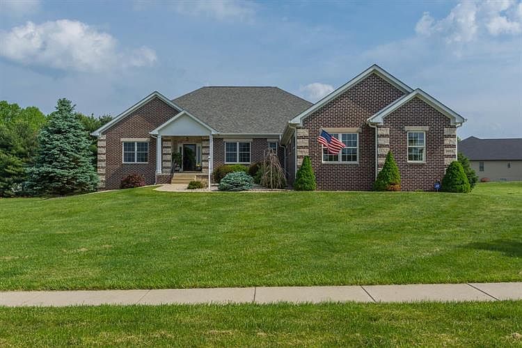 1st image of 3913 E Larry Wayne Dr