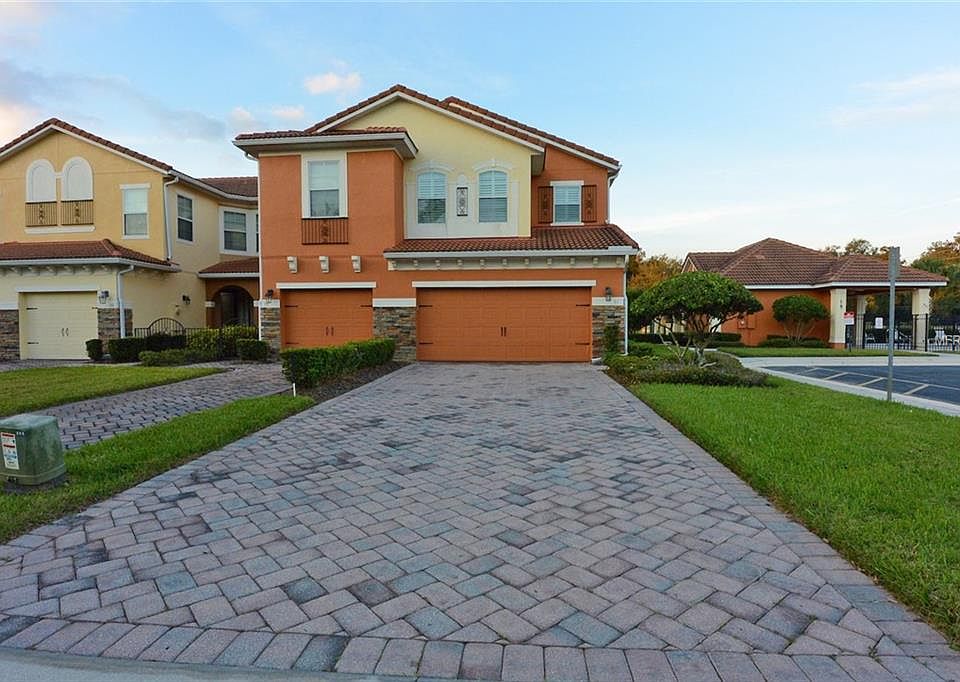 1st image of 31 Canterbury Bell Dr