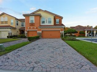 31 Canterbury Bell Dr, Oviedo, FL 32765