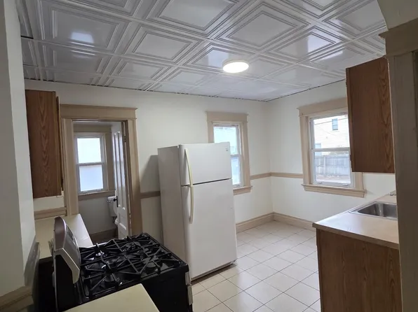 179 Field St #1, Rochester, NY 14620
