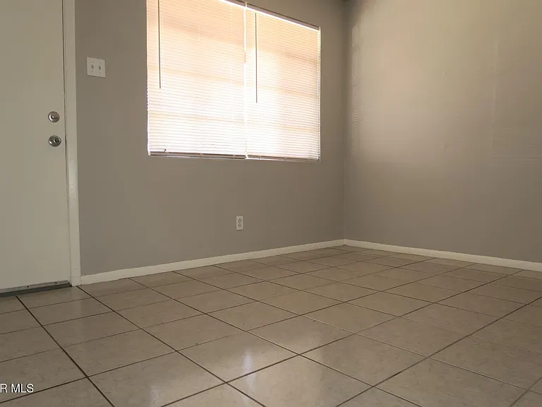 4023 Thomason Ave #2 — Photo 3