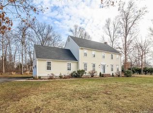 373 Charter Oak Rd, Southbury, CT 06488