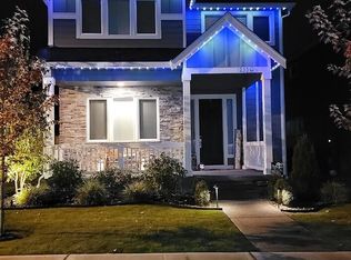 12130 92nd Avenue Ct E, Puyallup, WA