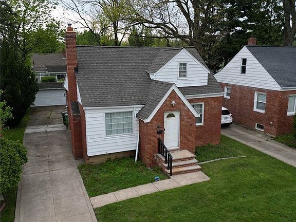 2nd image of 4241 Ellison Rd
