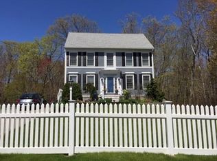 13 Old County Rd, Salisbury, MA 01952
