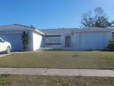 1101 Londonwood St, Brandon, FL, 33510