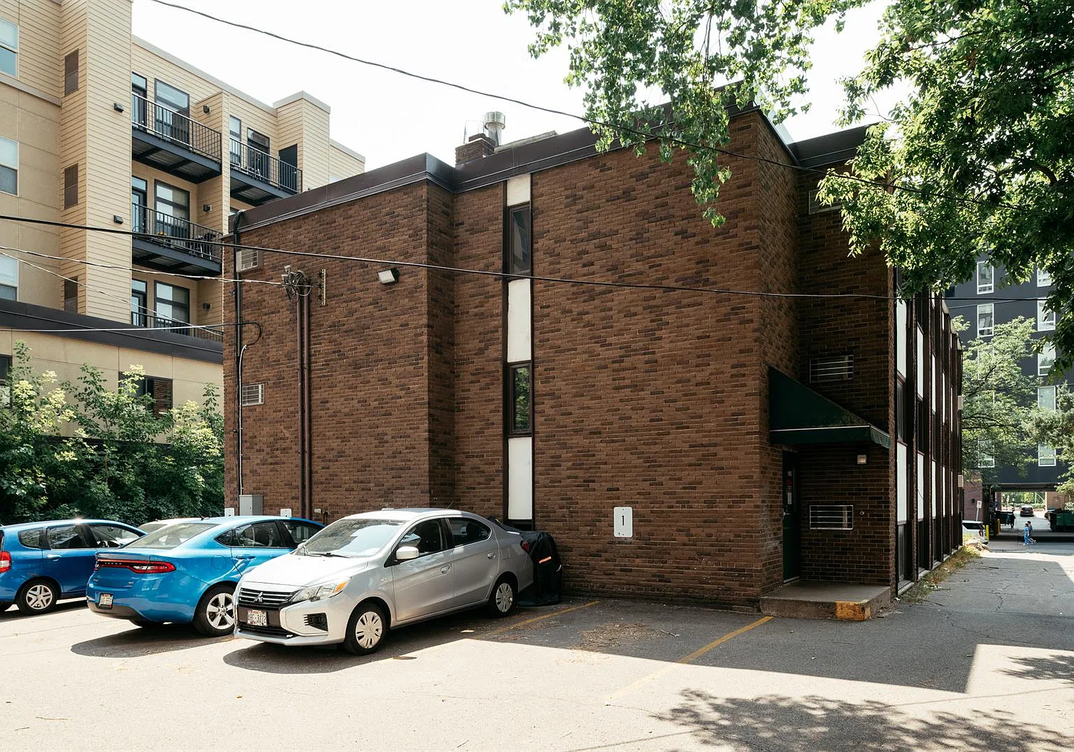 1415 Fifth — Photo 3