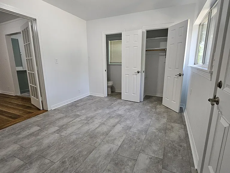 719 Hillcrest St — Photo 11