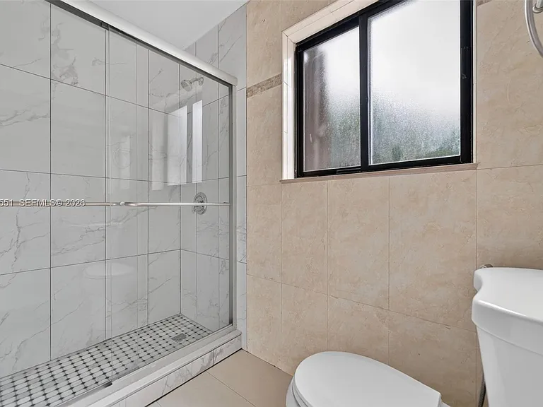14251 SW 107th Ter — Photo 30
