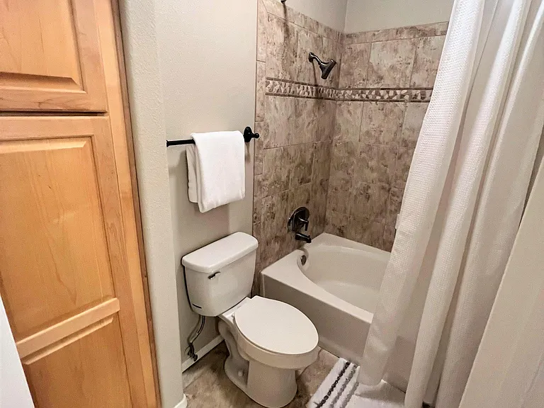 7050 E Sunrise Dr #7205 — Photo 20