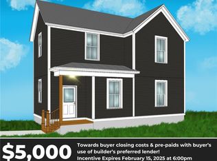 1019 W Laramie Hts, Fayetteville, AR 72704