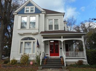2333 Sycamore Ave SIDE 3, Louisville, KY