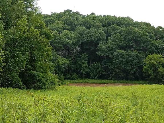 2nd image of E9985 County Road C