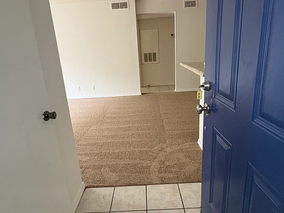 9700 Leawood Blvd #302