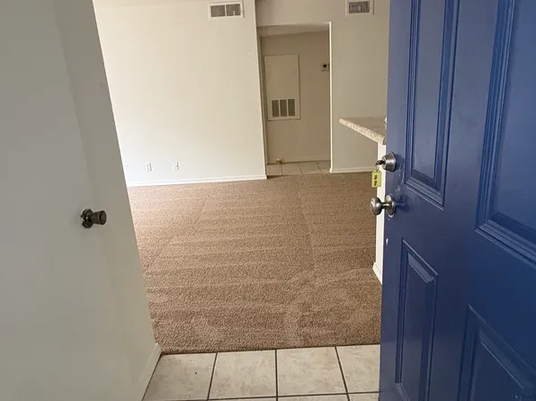 9700 Leawood Blvd, Houston, TX