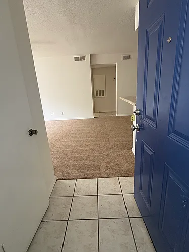 9700 Leawood Blvd #302 Photo 1