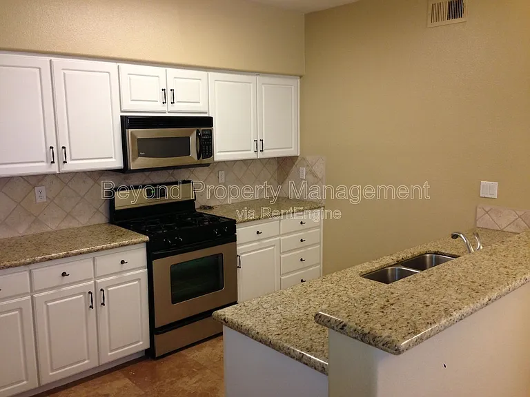 12376 Carmel Country Rd #202 — Photo 3