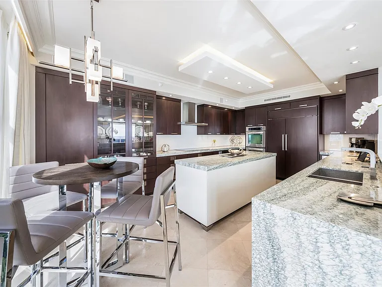 3200 N Ocean Blvd #2310 — Photo 10