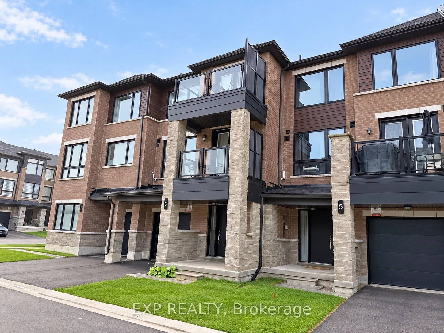 3 bed, $3,300 — Photo 1